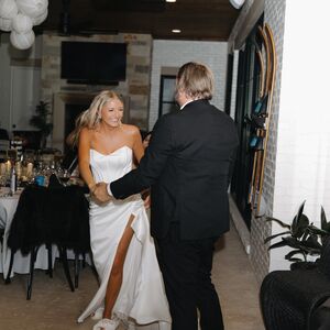 Gallery Photo 345