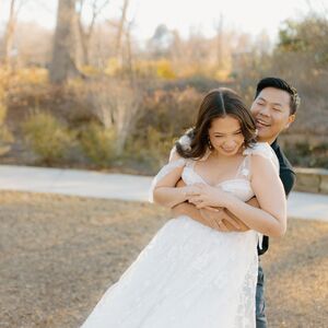 Gallery Photo 2
