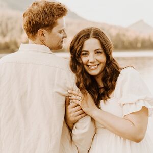 Gallery Photo 10