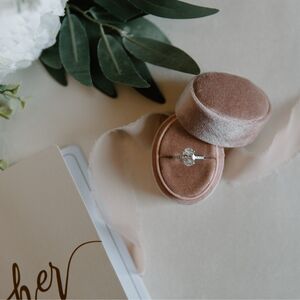 Gallery Photo 122