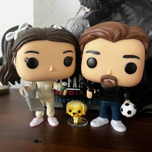 Gallery Photo 24
