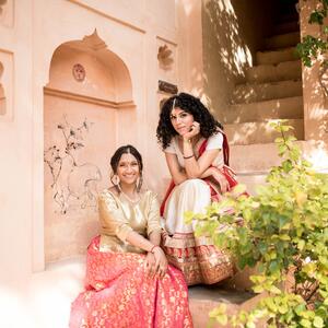 Gallery Photo 58