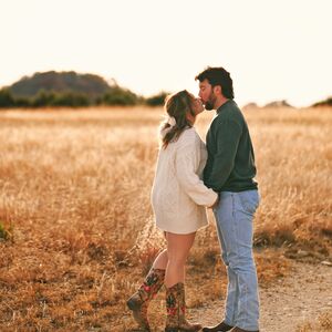 Gallery Photo 10