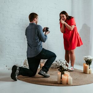 Gallery Photo 1