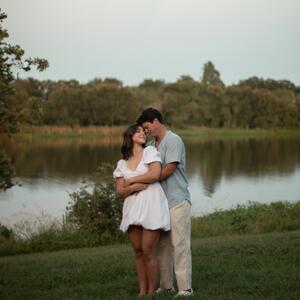 Gallery Photo 7