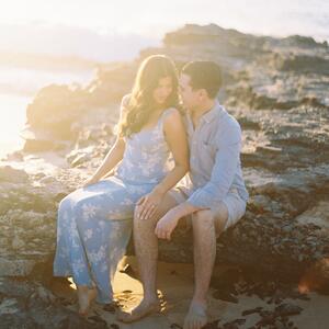 Gallery Photo 29