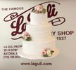 Vendor Logo
