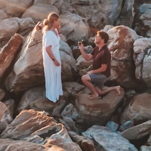 Gallery Photo 34
