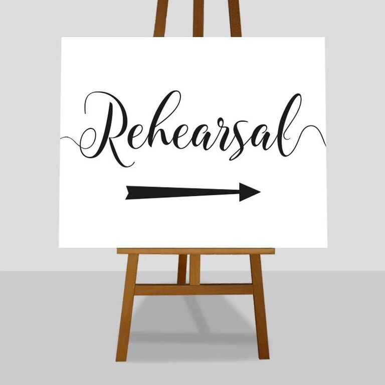 The Rehearsal Dinner:
4PM at the Barefoot Boat Club in Bonita Springs.
5025 Bonita Beach Rd. Bonita Springs, FL.
By Invitation Only.
