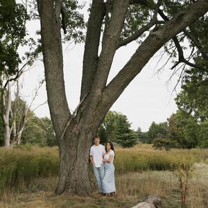 Gallery Photo 5