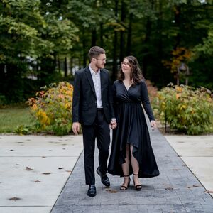 Gallery Photo 24
