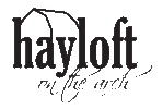 Vendor Logo