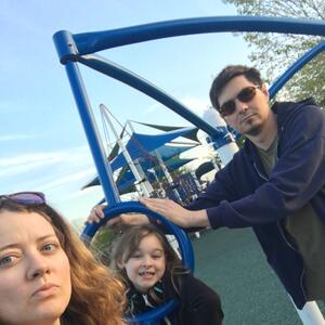Gallery Photo 25