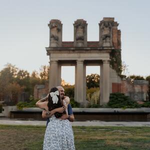Gallery Photo 6