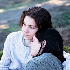 Gallery Photo 2
