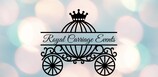 Vendor Logo