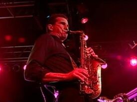 Jazzway Express - Jazz Band - Orlando, FL - Hero Gallery 3