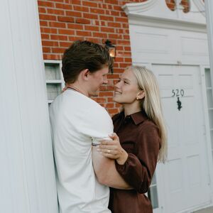 Gallery Photo 10