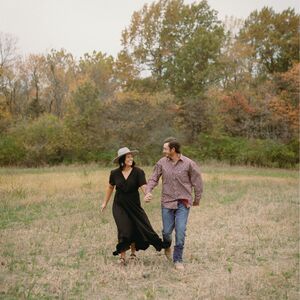 Gallery Photo 5