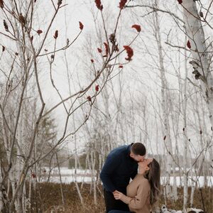 Gallery Photo 14