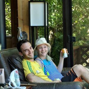 Gallery Photo 27
