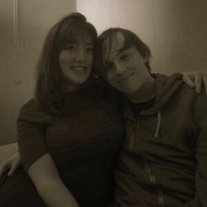 Gallery Photo 7