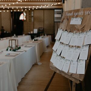 Gallery Photo 35