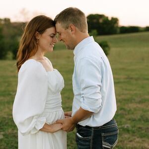 Gallery Photo 34