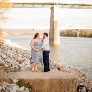 Gallery Photo 6