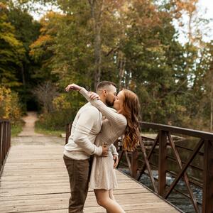 Gallery Photo 40