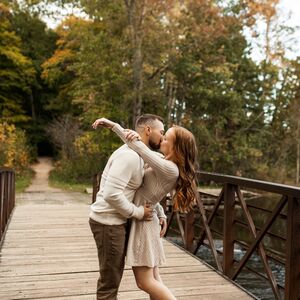 Gallery Photo 40