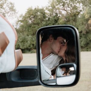 Gallery Photo 23