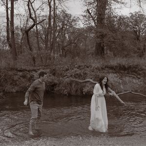 Gallery Photo 44