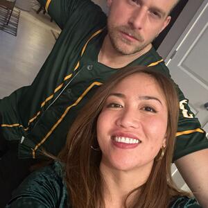 Gallery Photo 43