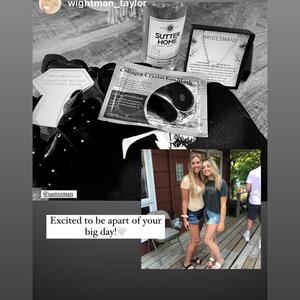 Gallery Photo 22