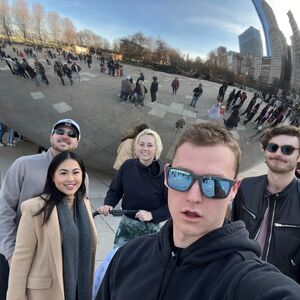 Gallery Photo 20