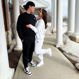 Gallery Photo 7