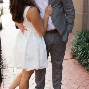 Gallery Photo 26