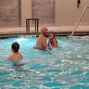 Gallery Photo 29