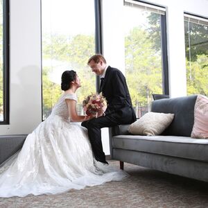 Gallery Photo 16