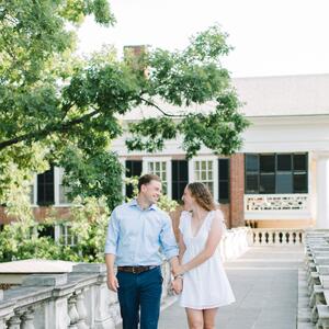 Gallery Photo 3