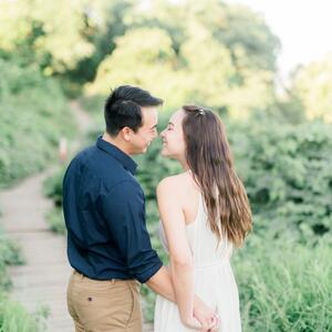 Gallery Photo 40