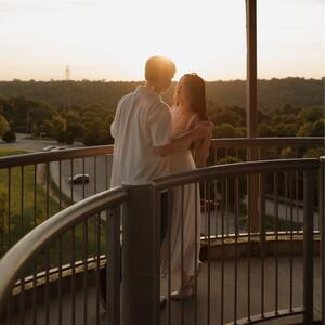 Gallery Photo 12