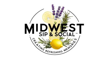 Vendor Logo