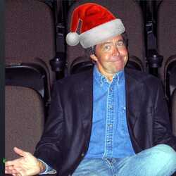 Dave Dugan-  Clean & Engaging humor. Rave Reviews, profile image