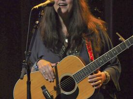 Donna Ulisse & The Poor Mountain Boys - Bluegrass Band - Nashville, TN - Hero Gallery 3