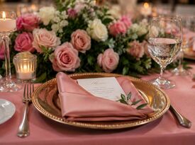 Bespoke Visions LLC - Event Planner - Laguna Beach, CA - Hero Gallery 3