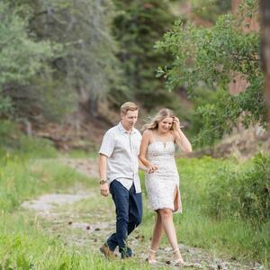 Gallery Photo 23