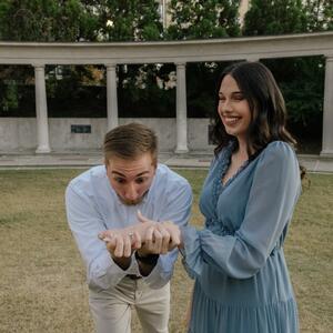 Gallery Photo 28