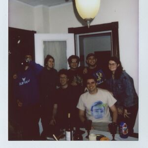 Gallery Photo 28
